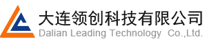 金溢科技